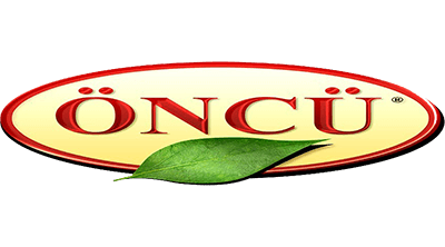 Öncü 