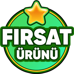 Fırsat Ürünleri