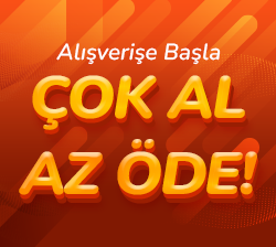 EDT İstanbul - Online Toptan ve Tedarik için Alışverişin Adresi